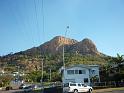 2011_05_Australia (929)